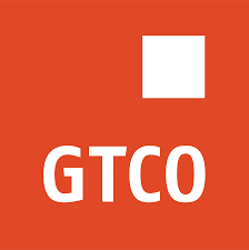 GTCO acquires asset management and pension fund businesses