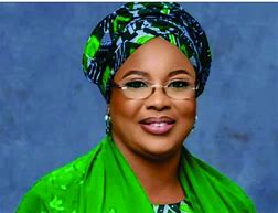 House of Reps launches probe into diversion of N1.5bn in ministry of women affairs