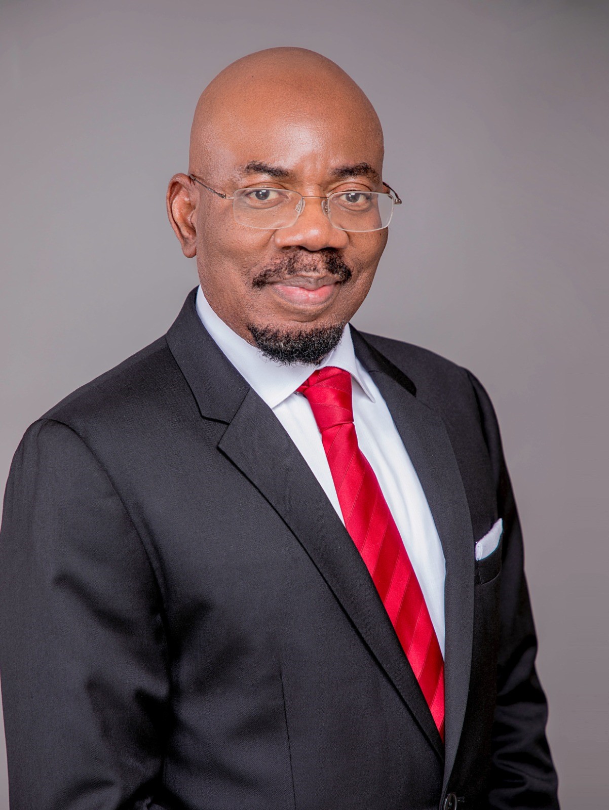 Veteran banker, Jim Ovia appointed chairman of Nigerian Education Loan Fund by President Tinubu