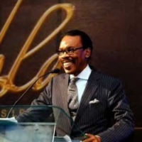 Ghana now richer than Nigeria – Bismark Rewane