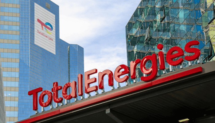 Again, TotalEnergies snub Nigeria, plans to invest $600m in Congo