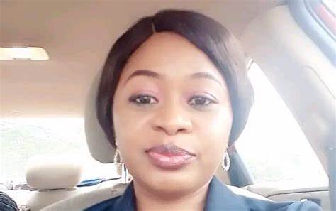 Court grants Chioma Okoli, Erisco tomato paste reviewer, N5m bail