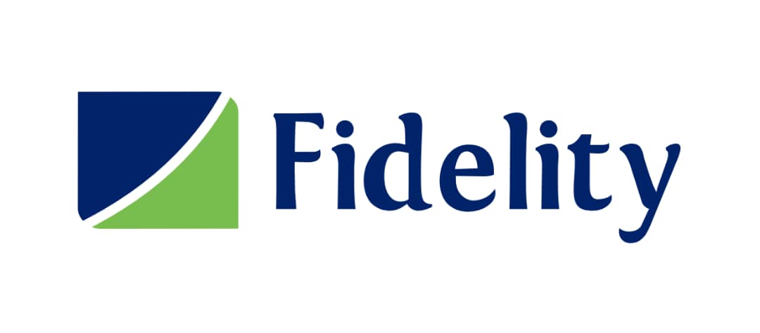 Fidelity Bank: Here’s the perfect opportunity to grab your slice