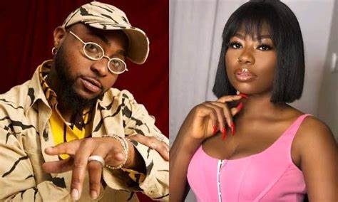 Davido drags baby mama, Sophia Momodu to court over custody of their daughter
