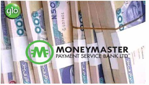 MoneyMaster to promote mobile wallet at Ojude Oba 