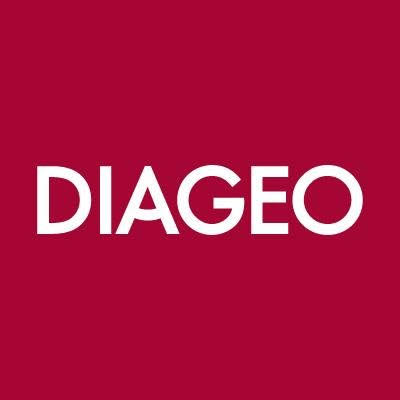 Diageo exists Nigeria, divests Guinness shares to Tolaram Group