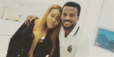 Kayode Olanrewaju seeks divorce from wife over adulterous affair with Tobi Adegboyega, demands N1bn in damages