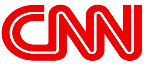 CNN to sack 100 staff as it plans to launch paid streaming service