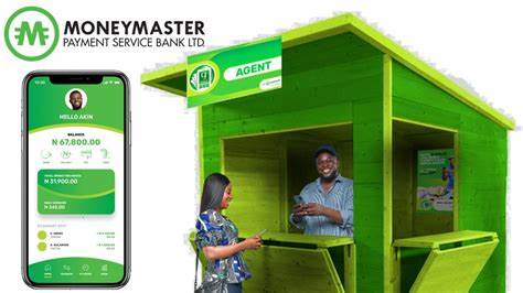 LASG renews partnership with MoneyMaster for ‘Ounje Eko’ 