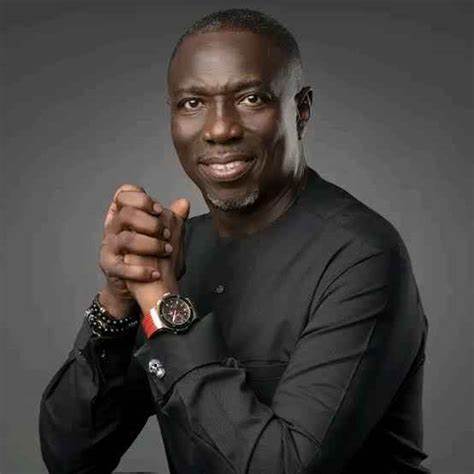 Anti-Obaseki forces that dashed Ighodalo’s hope at Edo gubernatorial election