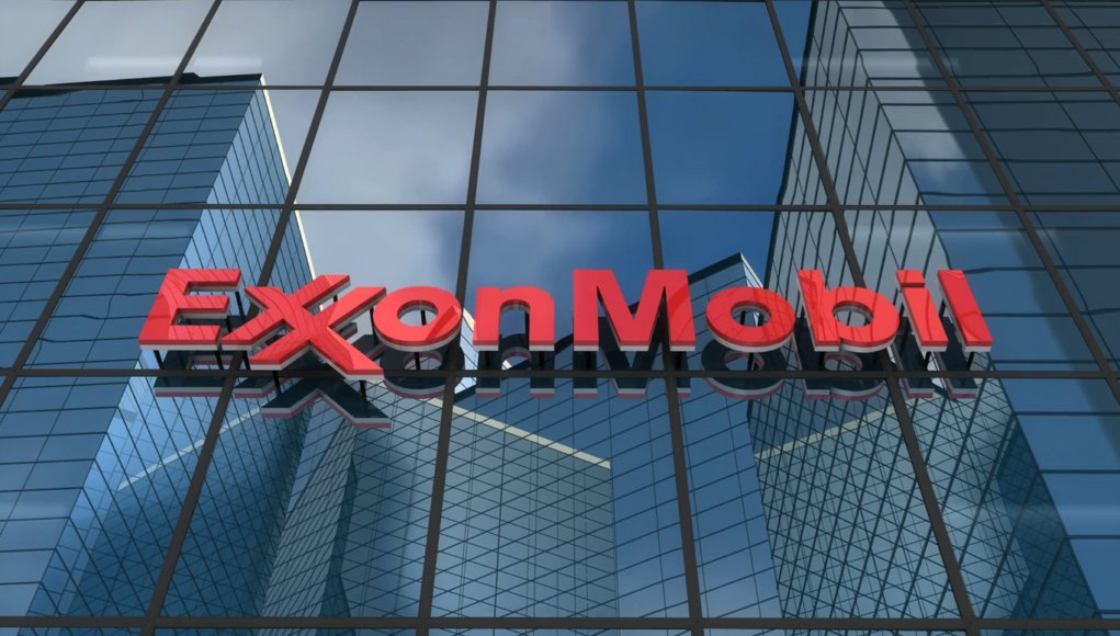 ExxonMobil unveils $10 billion investment plan in Nigeria