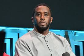 Diddy denied bail as he faces criminal charges bordering on sex trafficking, racketeering conspiracy