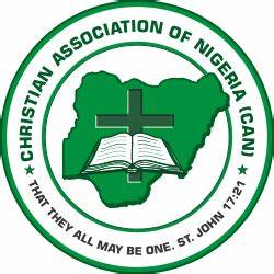 CAN slams FG over non-inclusion of Christians in NWDC governing board