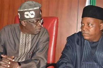 Tinubu, Shettima trips waste of scarce resources, their absence concerning – Peter Obi