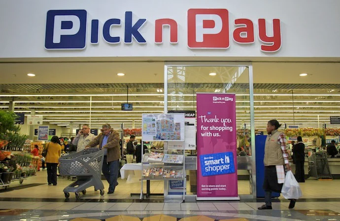 Pick n Pay plans exit from Nigeria, sells 51% stake in joint venture