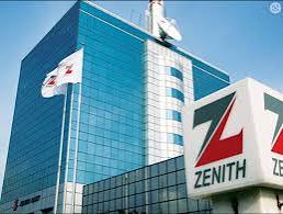 Infrastructure upgrade: Zenith Bank apologizes for disruptions, assures customers of improved services