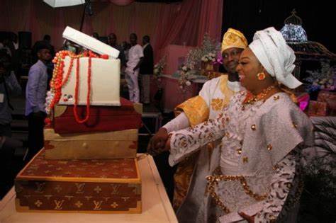 Obasanjo’s son, Olujonwo seeks forgiveness from estranged wife, Temitope Adebutu, expresses desire for reconciliation