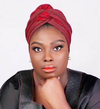 Ibori’s daughter, four LP lawmakers defect to APC