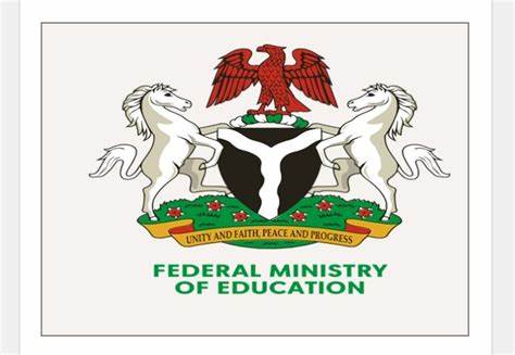 FG fires Togo, Benin degree holders from MDAs