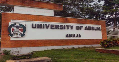 FG renames UniAbuja Yakubu Gowon varsity