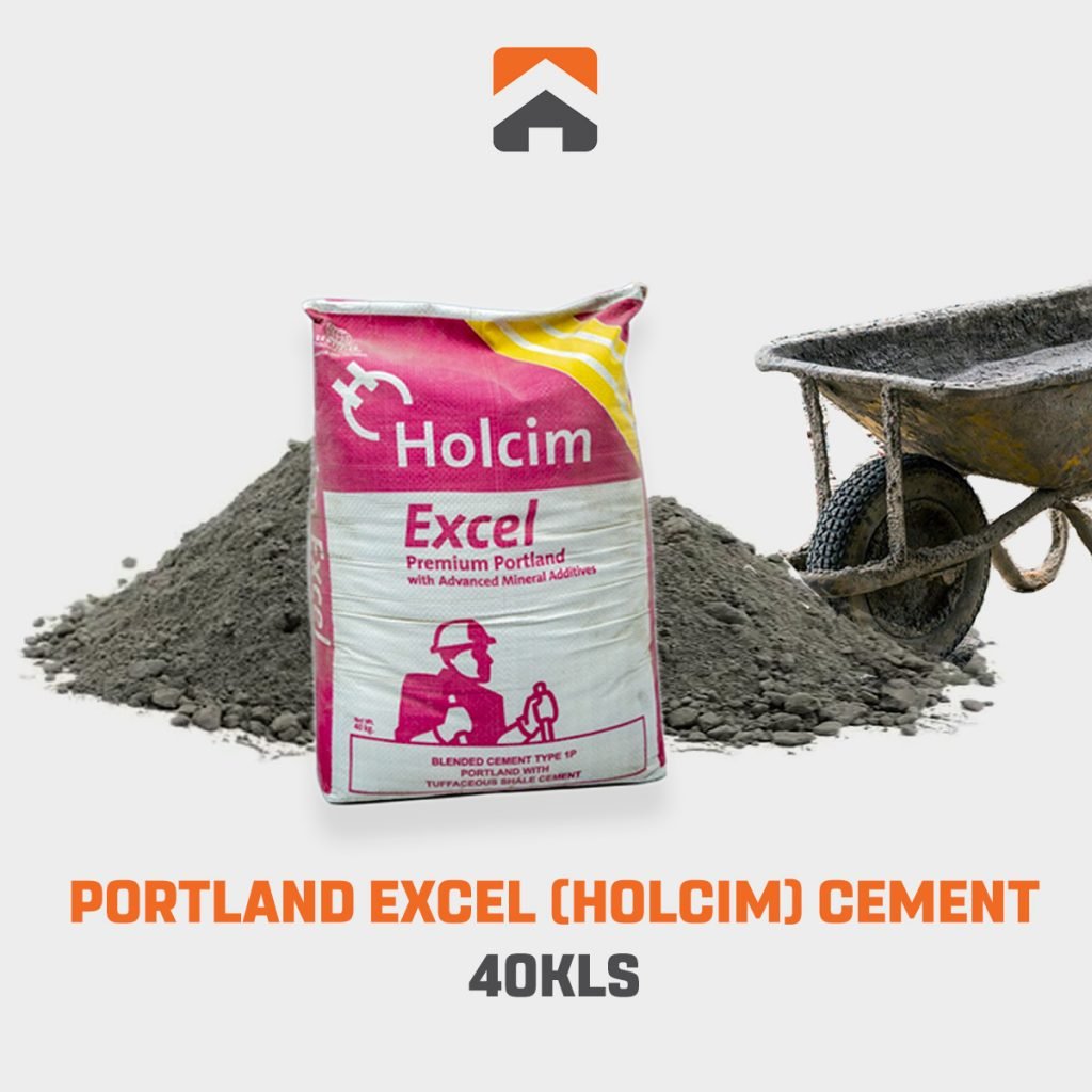 Holcim, Swiss cement maker exits Nigeria, sells business to Chinese firm