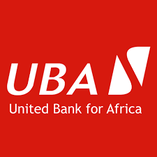 How Lagos resident’s money vanished from account after loosing UBA ATM card