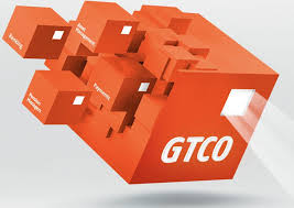 GTCO PLC announces successful completion of the 1st phase of its equity capital raise programme, raises ₦209bn 