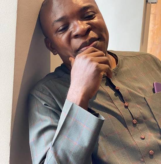 Tinubu’s media aide, Temitope Ajayi prescribes capital punishment for youth corps member who criticized Tinubu